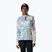 Women's ski sweatshirt Rossignol JCC Fleece jcc angels light