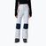 Women's ski trousers Rossignol JCC Valdiz white
