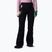 Women's ski trousers Rossignol JCC Seasonal black