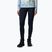 Women's leggings Rossignol JCC Tight black