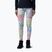 Women's leggings Rossignol JCC Tight jcc angels light
