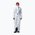 Women's ski suit Rossignol JCC white