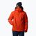 Men's ski jacket Rossignol Strawpile Insulated golden gate