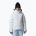Women's ski jacket Rossignol Wispile Ripstop Down white
