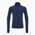Men's thermal shirt Rossignol Half Zip First Layer dark navy