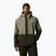 Men's ski jacket Rossignol Desafio 2L Shell vetiver