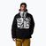 Men's ski jacket Rossignol Outerlimits Insulated savage black