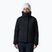 Women's ski jacket Rossignol Snowblaze Down black