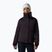 Women's ski jacket Rossignol Snowblaze Down huckleberry