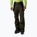 Men's ski trousers Rossignol Insulated Ski olive shadow