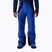 Men's ski trousers Rossignol Insulated Ski dazzle blue