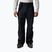 Men's ski trousers Rossignol 4WS Blackside Insulated black