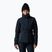 Women's ski jacket Rossignol Snowdazzle Belted black