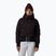 Women's ski jacket Rossignol Snowblaze Down Bomber huckleberry
