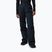 Women's ski trousers Rossignol 4WS Blackside Insulated black