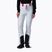 Women's ski trousers Rossignol JCC Softshell white