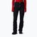 Women's ski trousers Rossignol JCC Softshell black