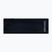 Headband Rossignol CWA black