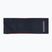 Headband Rossignol CWA neon red