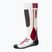 Ski socks Rossignol Essential white