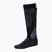 Ski socks Rossignol Essential black