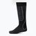 Men's ski socks Rossignol Intermediate black