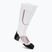 Ski socks Rossignol Pro white