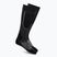 Ski socks Rossignol Pro black