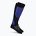 Ski socks Rossignol Pro dark navy