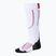 Ski socks Rossignol Pro white