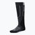 Ski socks Rossignol Pro black