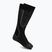 Women's ski socks Rossignol Intermediate black