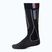 Women's ski socks Rossignol Intermediate black