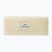 Women's headband Rossignol JCC white