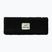 Women's headband Rossignol JCC black