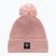 Winter hat Rossignol Strawpile Pompom Beanie pale lilac