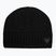 Winter hat Rossignol Snowdazzle Beanie black