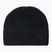 Winter hat Rossignol Snowdazzle Beanie black