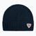 Winter hat Rossignol Snowdazzle Beanie dark navy