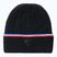Winter hat Rossignol Snowblaze Cuffed Beanie black