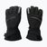 Men's ski gloves Rossignol Perf R-Shell Thermal black
