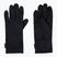 Women's ski gloves Rossignol JCC Liner black