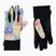 Women's ski gloves Rossignol JCC Liner jcc angels light