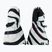 Children's ski gloves Rossignol Mittens R-Shell Dry savage black