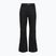 Women's ski trousers Rossignol Insulated black