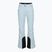 Women's ski trousers Rossignol Insulated blue aura