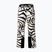 Women's ski trousers Rossignol Insulated savage black