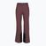 Women's ski trousers Rossignol Strawpile Insulated huckleberry