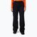 Women's ski trousers Rossignol Strawpile Insulated black