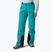Women's ski trousers Rossignol Strawpile Insulated baltic